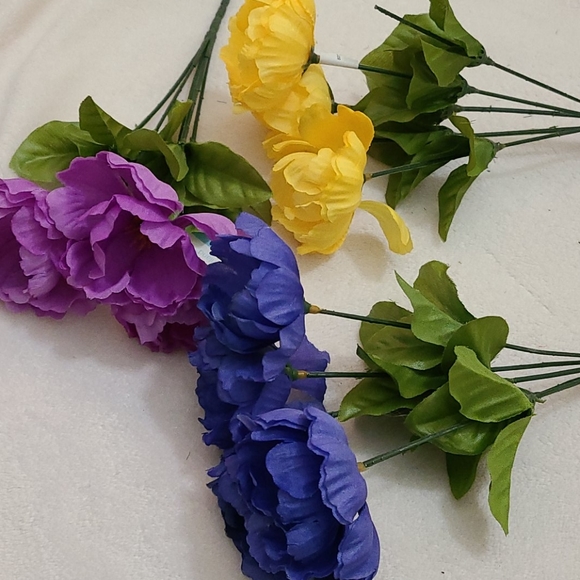 Flower Bundle - Picture 4 of 4